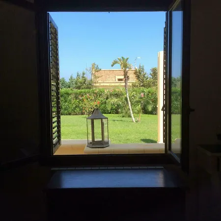 Villa Bahira